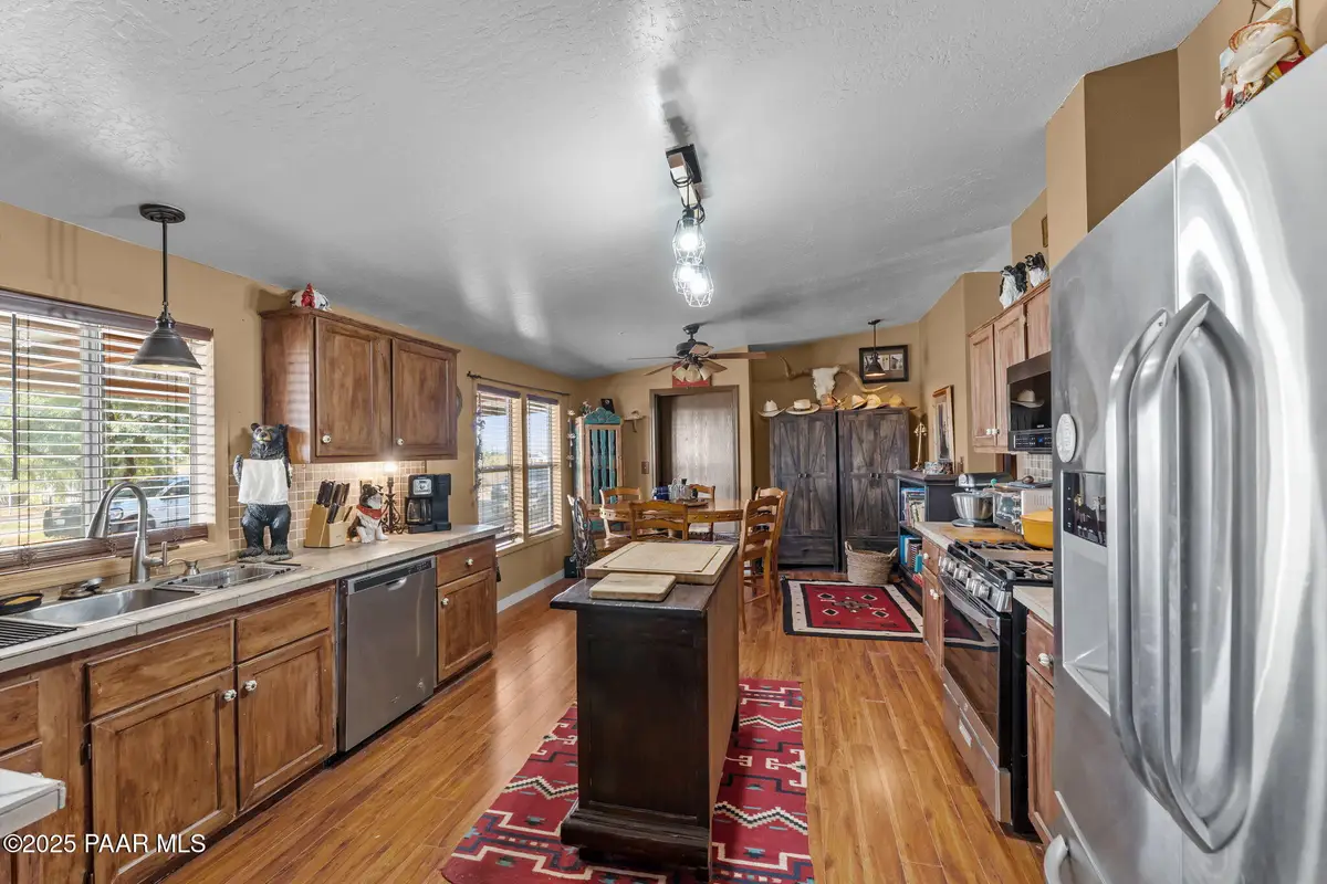 1307 S 343rd Avenue, Tonopah, AZ 85354 - #1