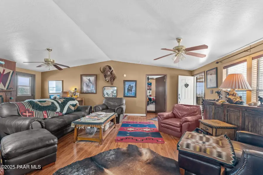 1307 S 343rd Avenue, Tonopah, AZ 85354 - #2