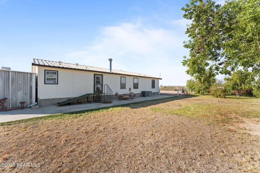 1307 S 343rd Avenue, Tonopah, AZ 85354 - #3