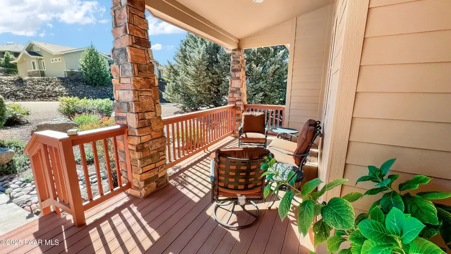 806 Hoosier Pass, Prescott, AZ 86301 - Image #3
