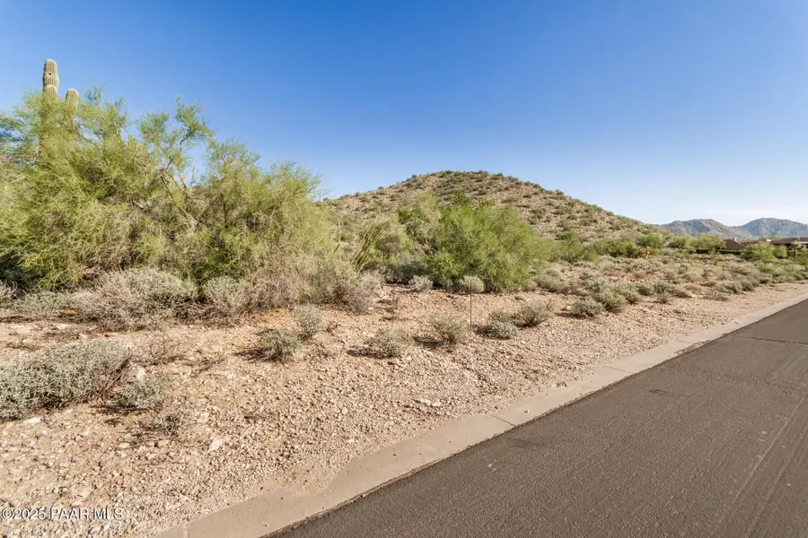 13168 E Cibola Road, Scottsdale, AZ 85259 - Image #3