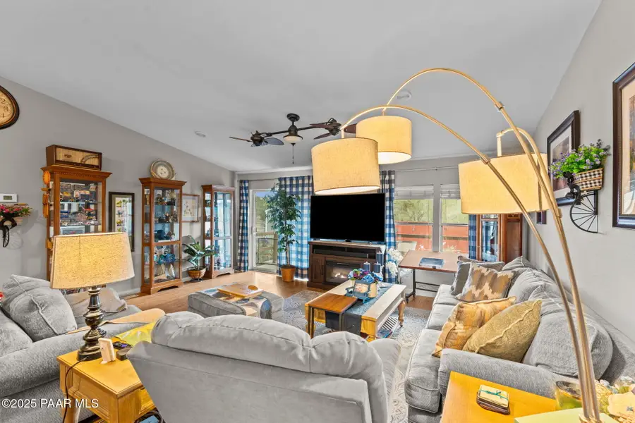 1260 S 325th Avenue, Wickenburg, AZ 85390 - Image #2