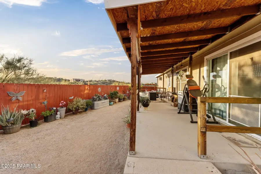 1260 S 325th Avenue, Wickenburg, AZ 85390 - Image #3