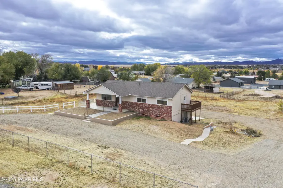 1725 E Teri Lane, Chino Valley, AZ 86323 - Image #2