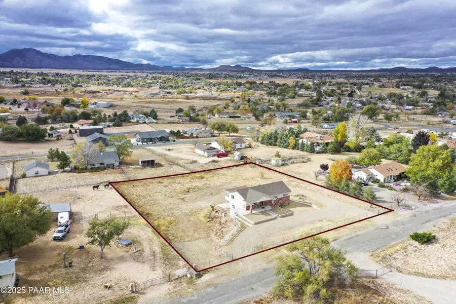 1725 E Teri Lane, Chino Valley, AZ 86323 - Image #3