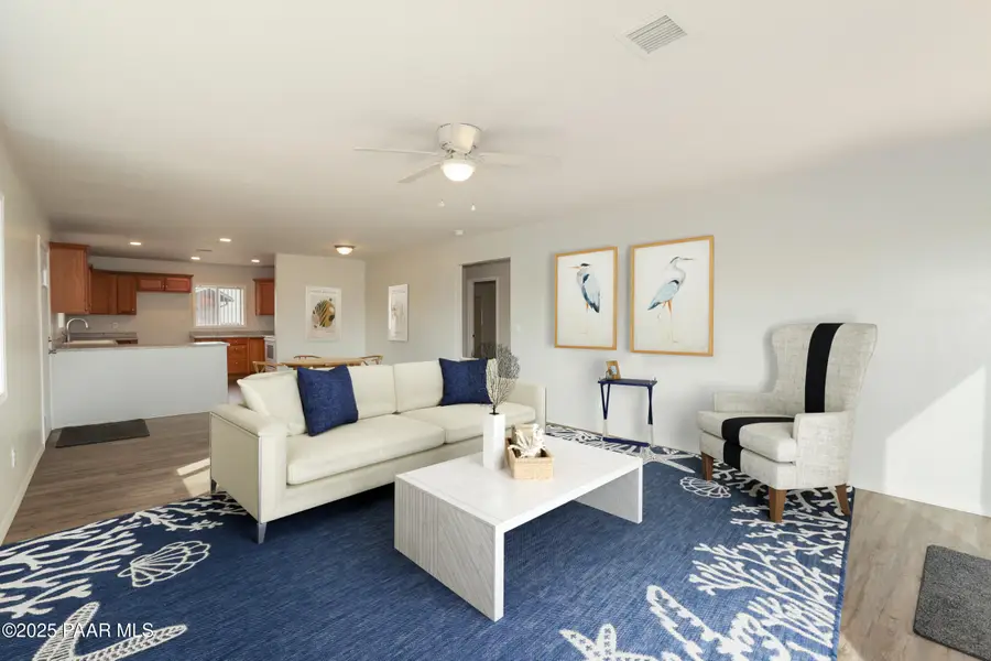 1994 S Sierra Drive, Dewey Humboldt, AZ 86327 - Image #3