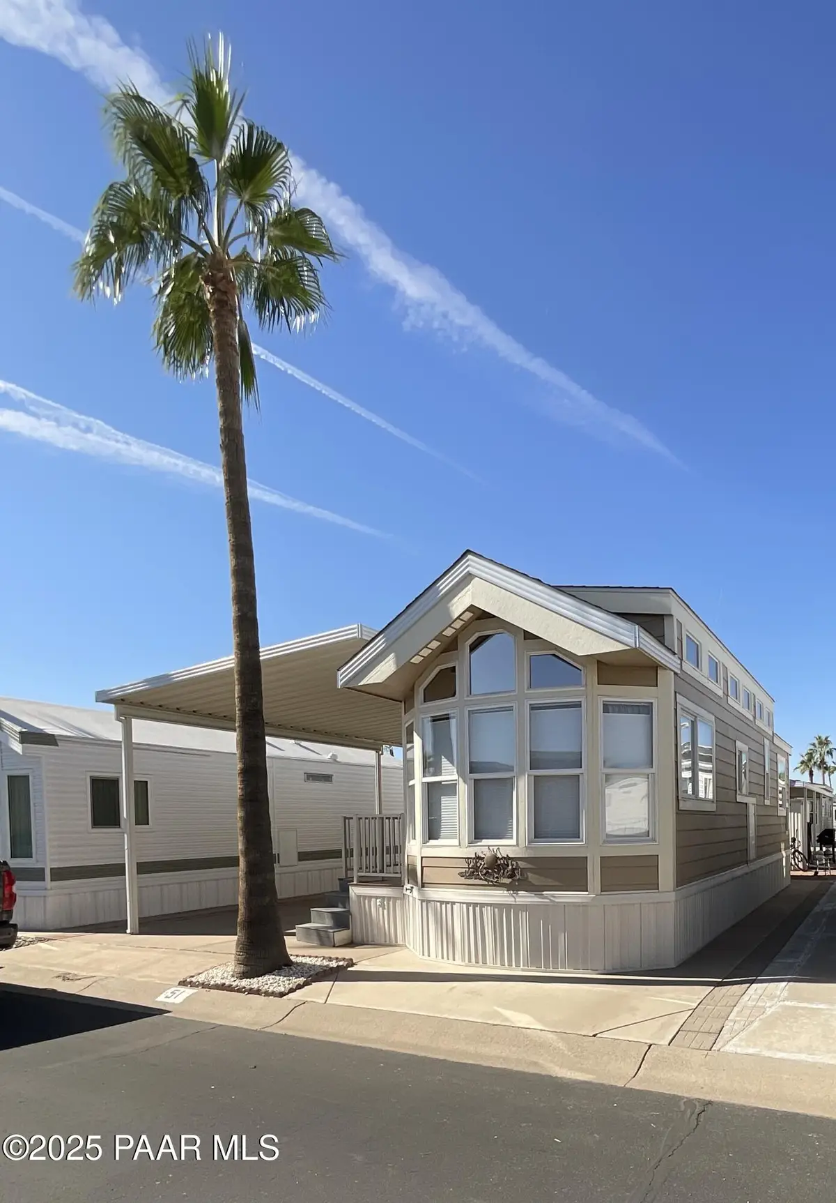 3710 S Goldfield Road, Apache Junction, AZ 85119 - Image #1