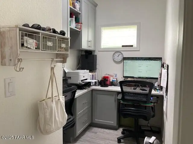 11350 Sarah Jane Lane #16, Dewey, AZ 86327 - Image #2