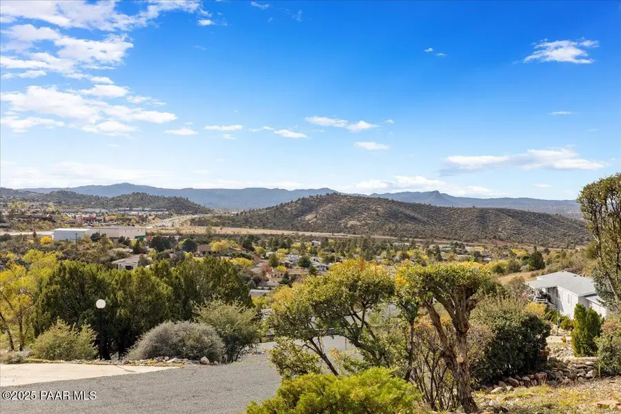 2521 E Hilltop Road, Prescott, AZ 86301 - Image #2