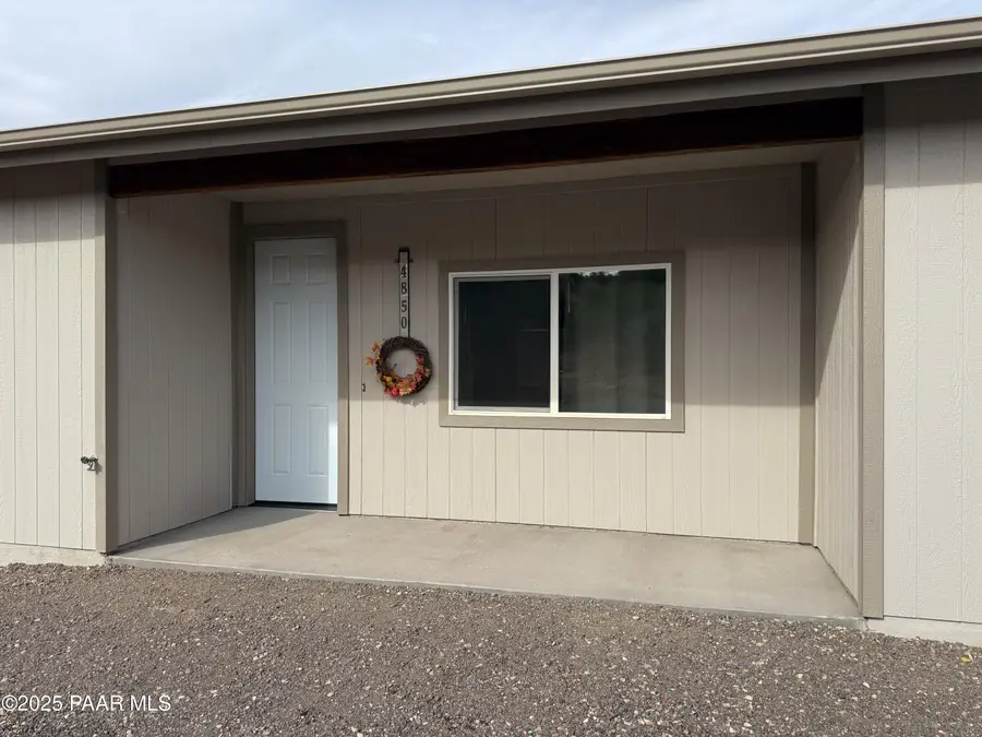 4850 E Oswego Street, Rimrock, AZ 86335 - Image #2