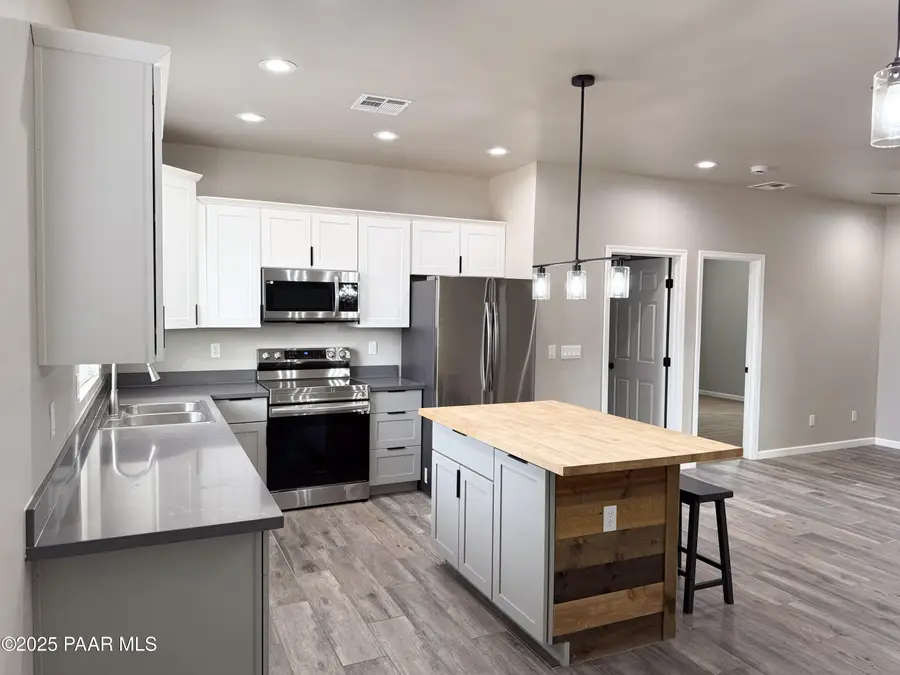 4850 E Oswego Street, Rimrock, AZ 86335 - Image #3