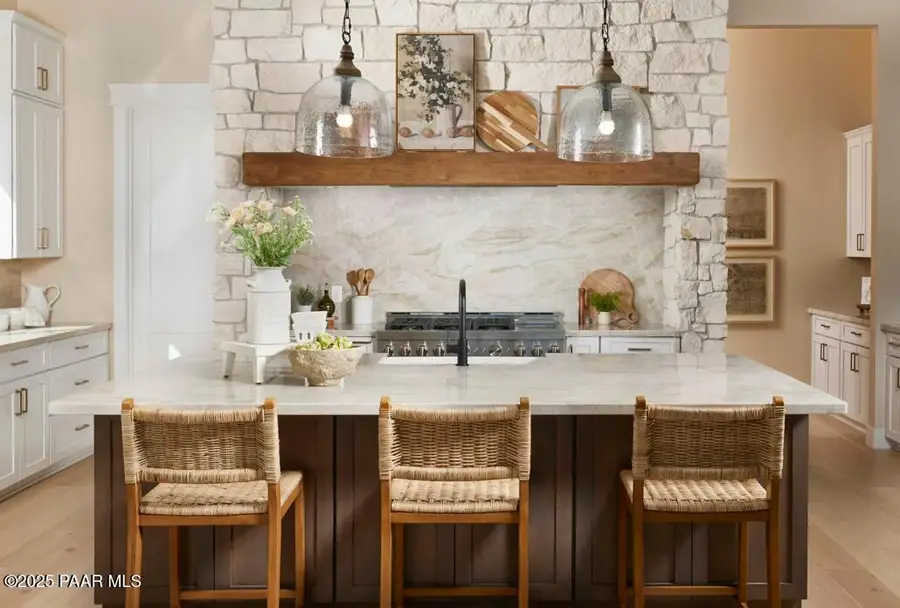 5132 Iron Rock Place, Prescott, AZ 86301 - Image #2