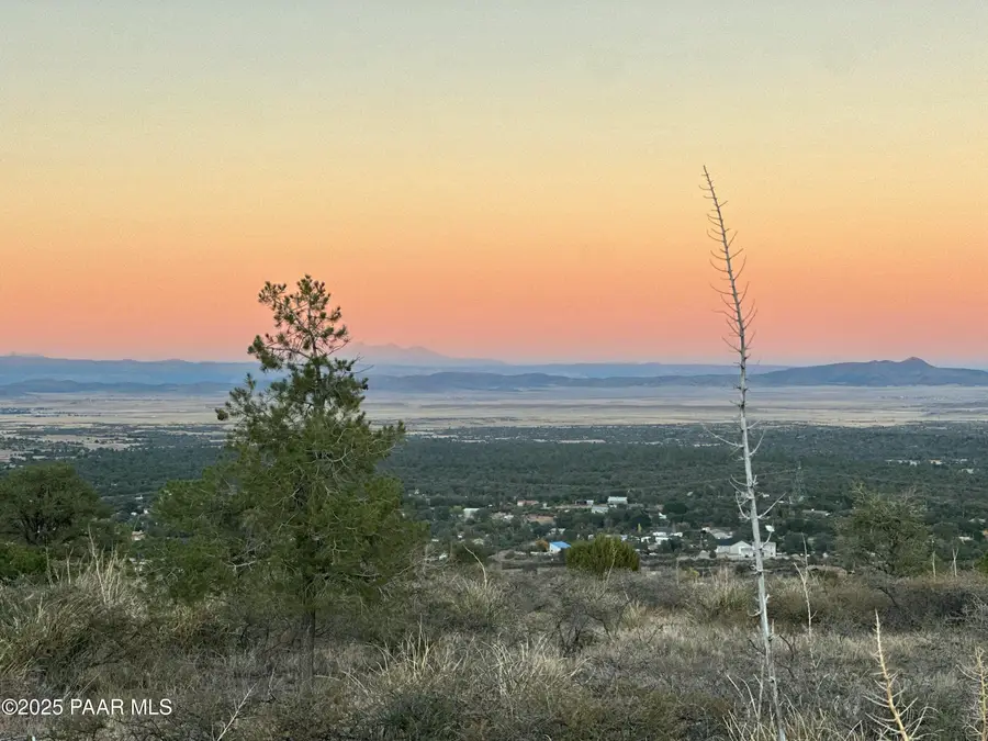 6550 N Shauna Drive, Prescott, AZ 86305 - Image #2