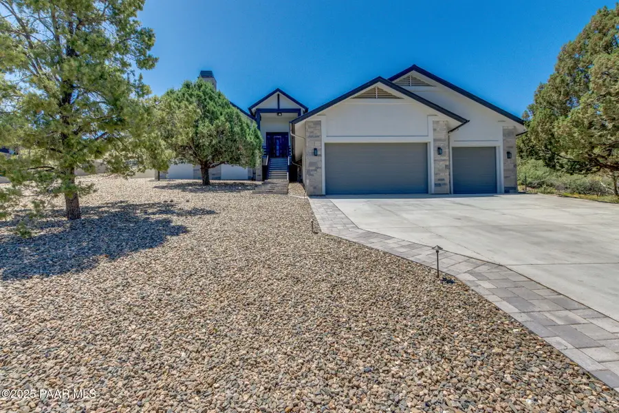 1020 Sunrise Boulevard, Prescott, AZ 86301 - Image #2