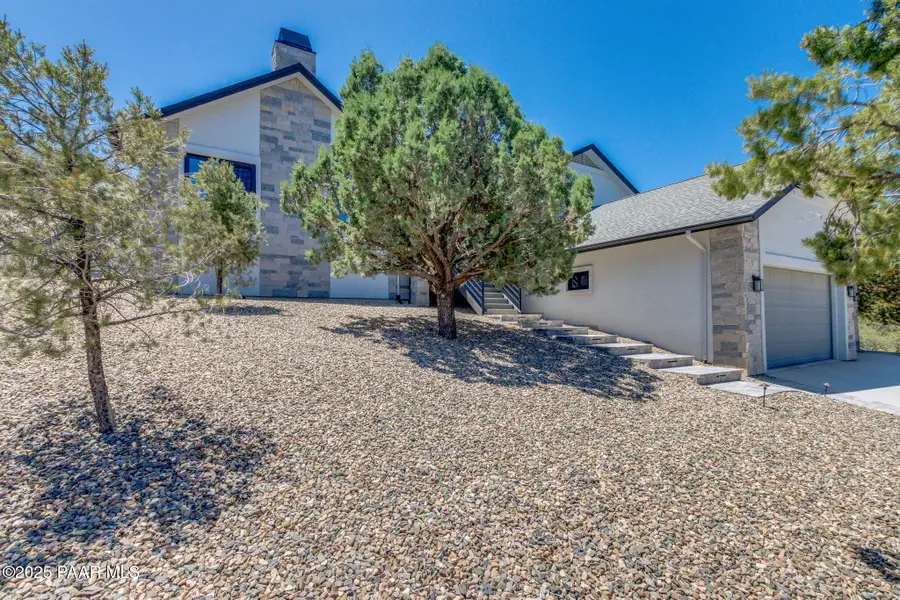 1020 Sunrise Boulevard, Prescott, AZ 86301 - Image #3