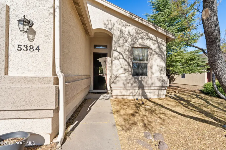 5384 N Bremont Way, Prescott Valley, AZ 86314 - Image #3