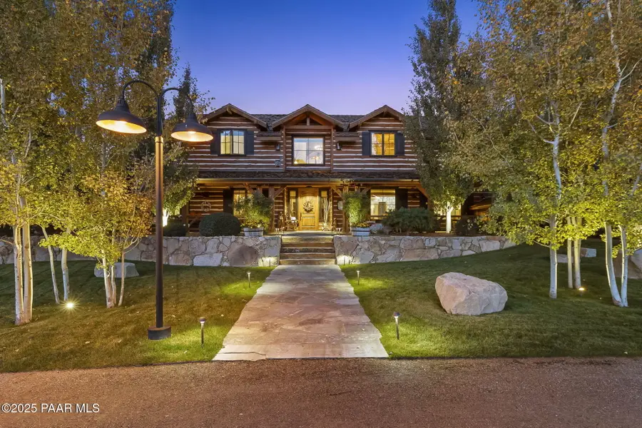 7520 N Williamson Valley Road, Prescott, AZ 86305 - Image #2