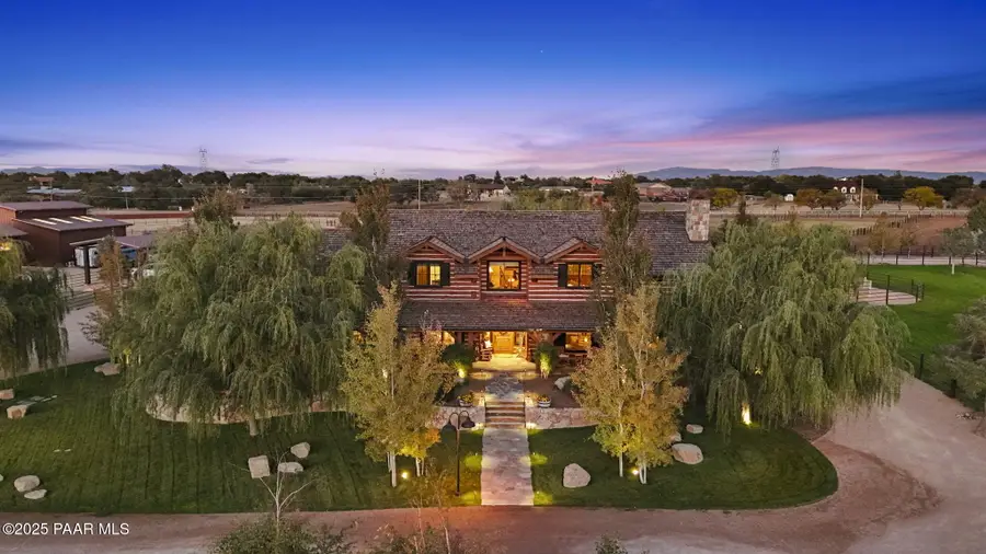 7520 N Williamson Valley Road, Prescott, AZ 86305 - Image #3