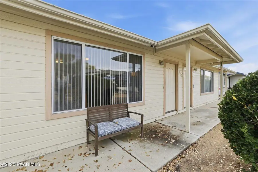 7175 E Thrush Lane, Prescott Valley, AZ 86314 - Image #2