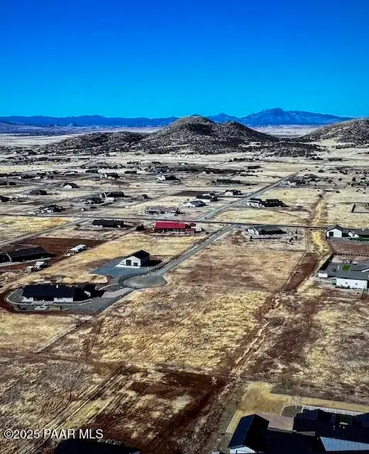 00 E Canter Drive, Prescott Valley, AZ 86315 - Image #2