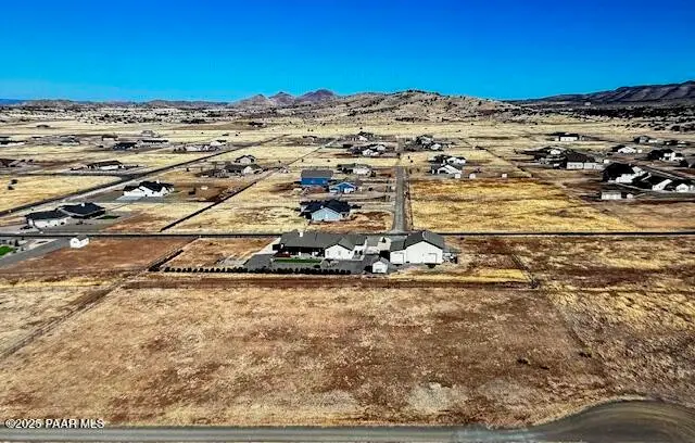 00 E Canter Drive, Prescott Valley, AZ 86315 - Image #3
