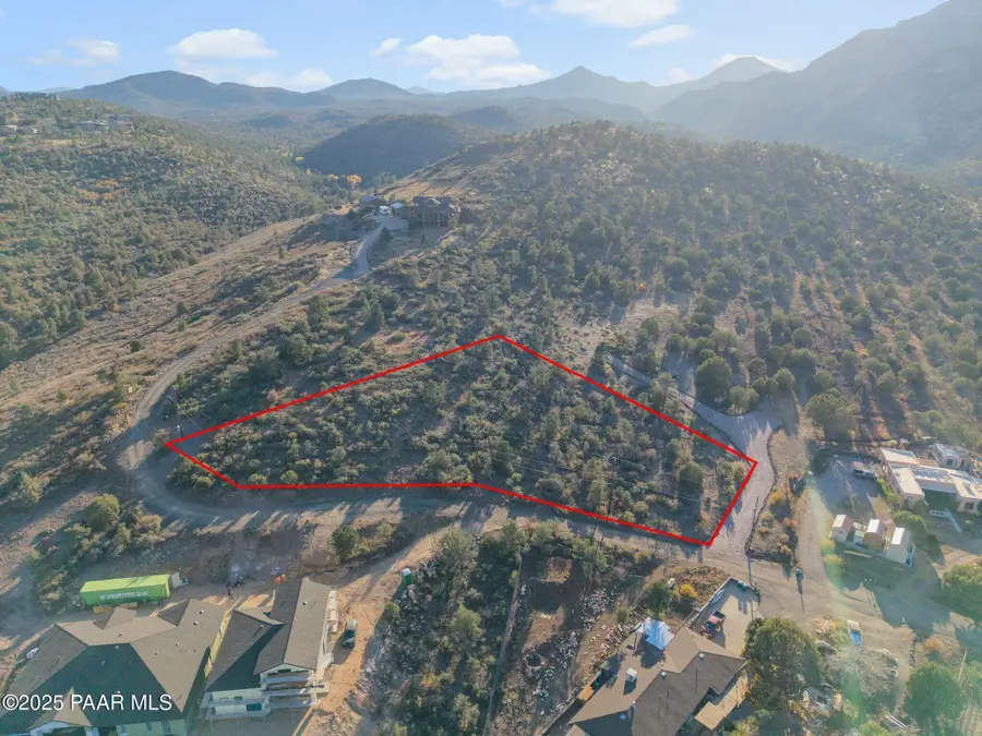 2 Love Lane, Prescott, AZ 86305 - Image #3