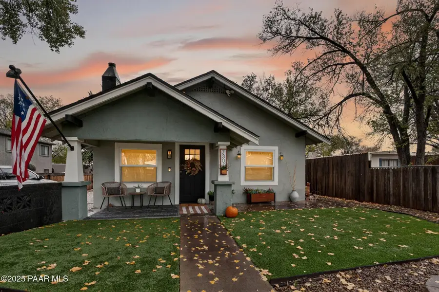 730 4th Street, Prescott, AZ 86301 - Image #2