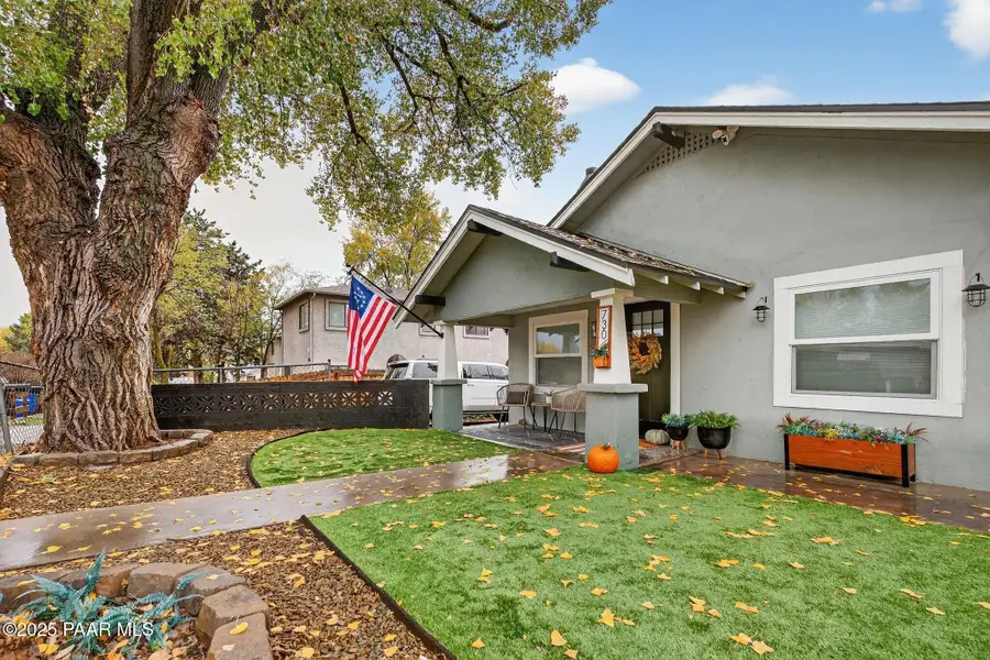 730 4th Street, Prescott, AZ 86301 - Image #3