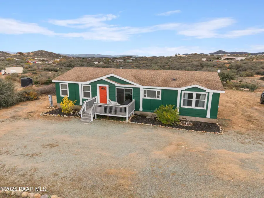 17355 Royal Bey Drive, Dewey, AZ 86327 - Image #3