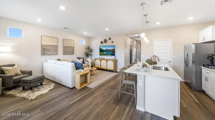 1207 Prairie Dog Trail #32, Prescott, AZ 86305 - Image #3