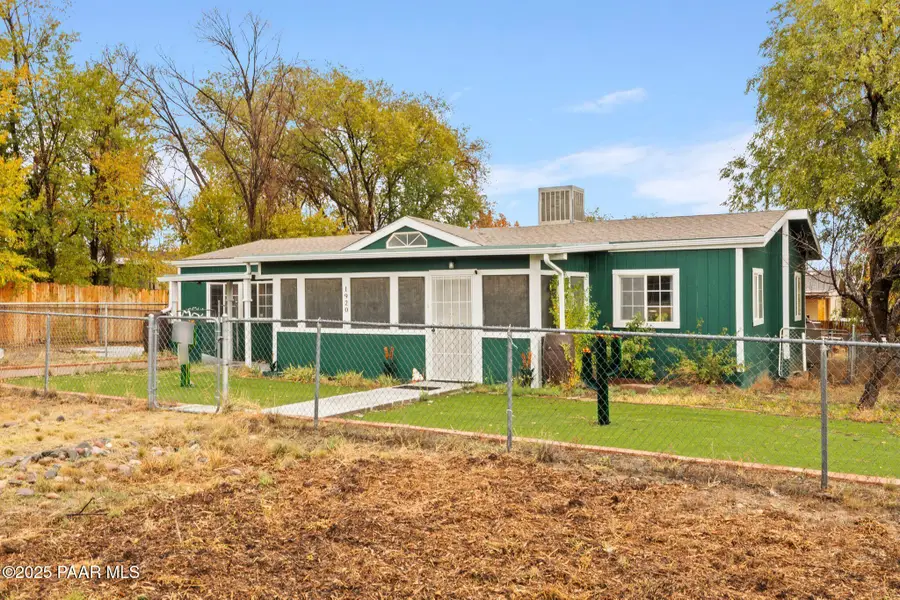 1920 E Grasshopper Lane, Chino Valley, AZ 86323 - Image #3