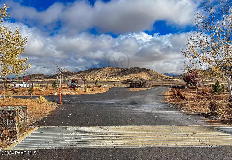10221 E Woven Gold Way, Prescott Valley, AZ 86315 - Image #3