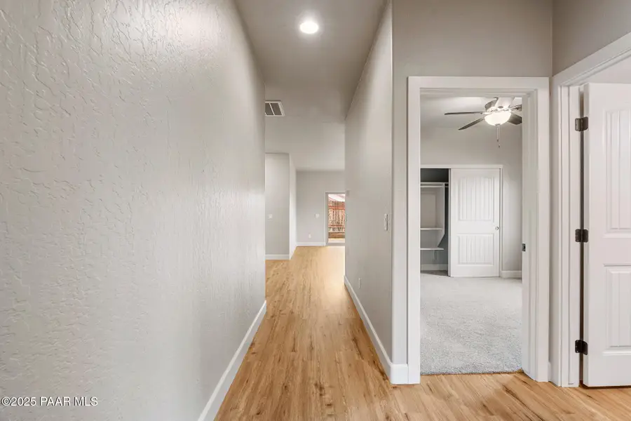 4221 N Papago Lane, Prescott Valley, AZ 86314 - Image #2