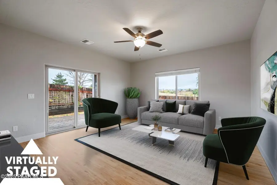 4221 N Papago Lane, Prescott Valley, AZ 86314 - Image #3
