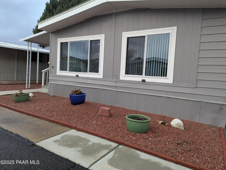 7901 E State Route 69 #57, Prescott Valley, AZ 86314 - Image #3