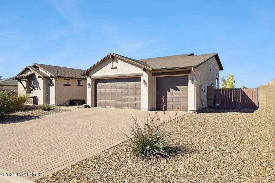 1564 E Yorkshine Avenue, Chino Valley, AZ 86323 - Image #2