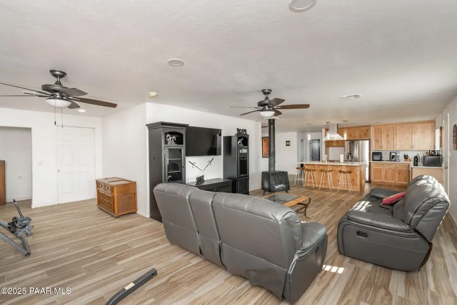 3780 W Northern Avenue, Camp Verde, AZ 86322 - Image #3