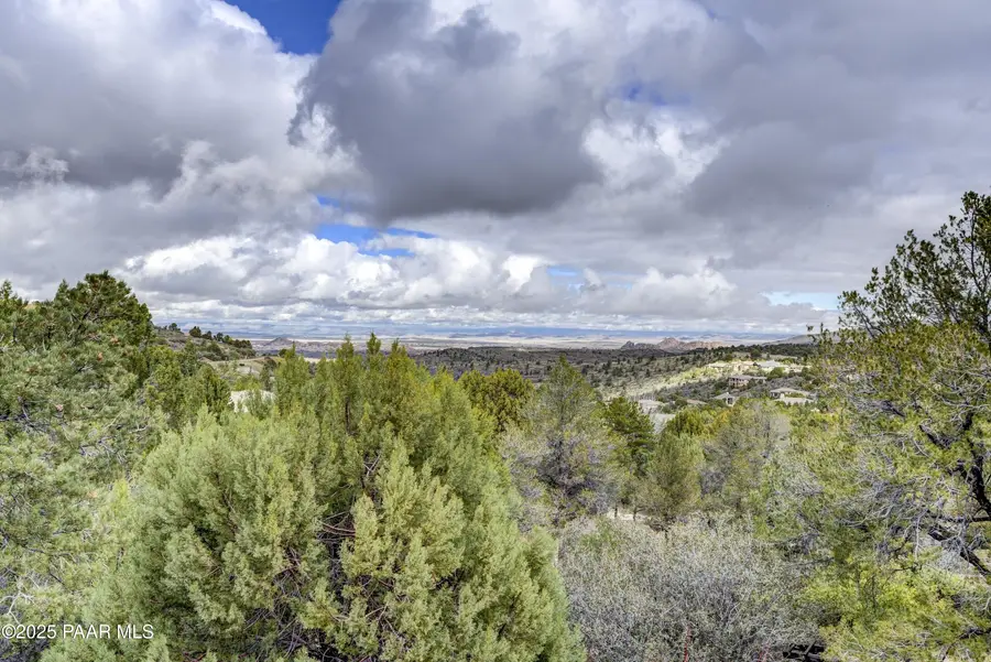 2882 Windcloud Drive, Prescott, AZ 86303 - Image #3