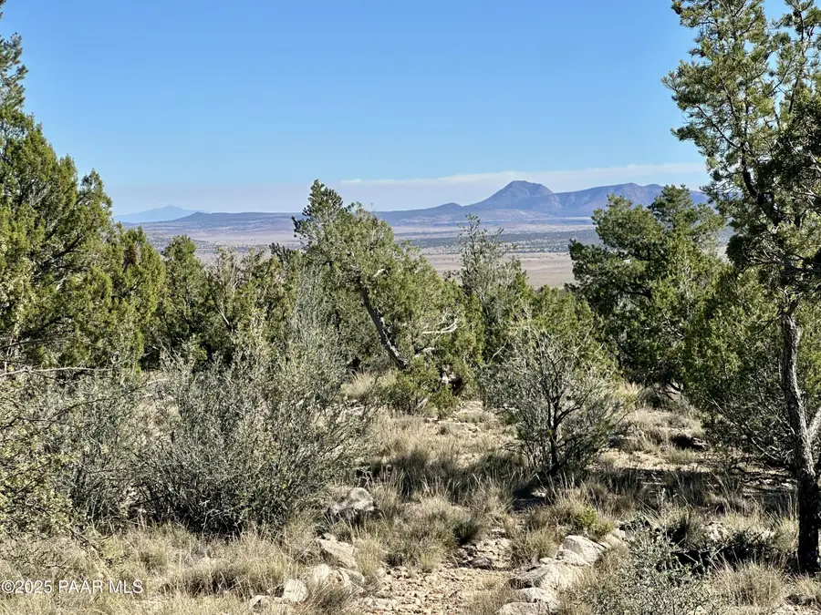 30425 W Conejo Road, Seligman, AZ 86337 - Image #2