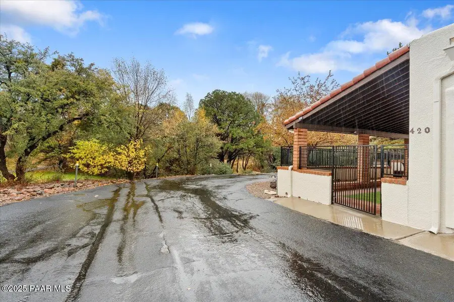 420 Jimson Way, Prescott, AZ 86301 - Image #3