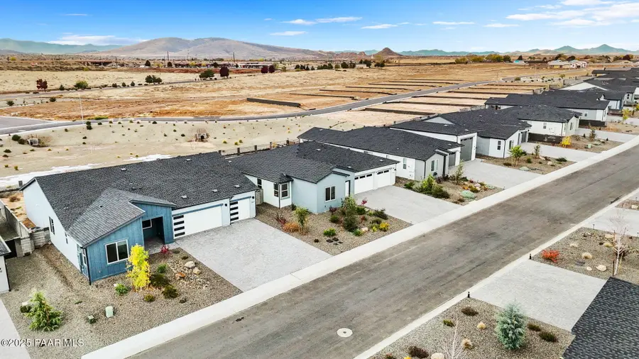 7615 E Louie Lane, Prescott Valley, AZ 86315 - #2