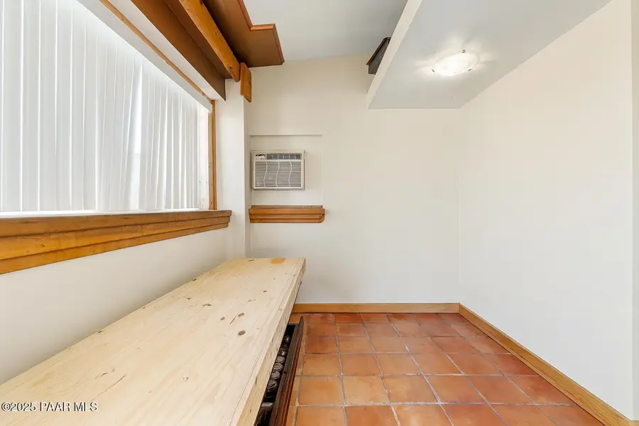 5350 N Taro Lane, Chino Valley, AZ 86323 - Image #2