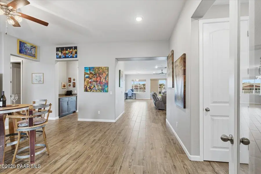 2515 Nelson Lane, Chino Valley, AZ 86323 - #3
