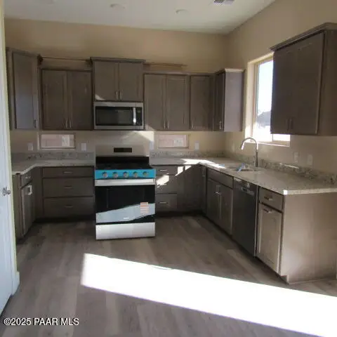 6909 E Kasper Court, Prescott Valley, AZ 86314 - Image #2