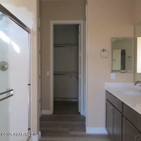 6909 E Kasper Court, Prescott Valley, AZ 86314 - Image #3