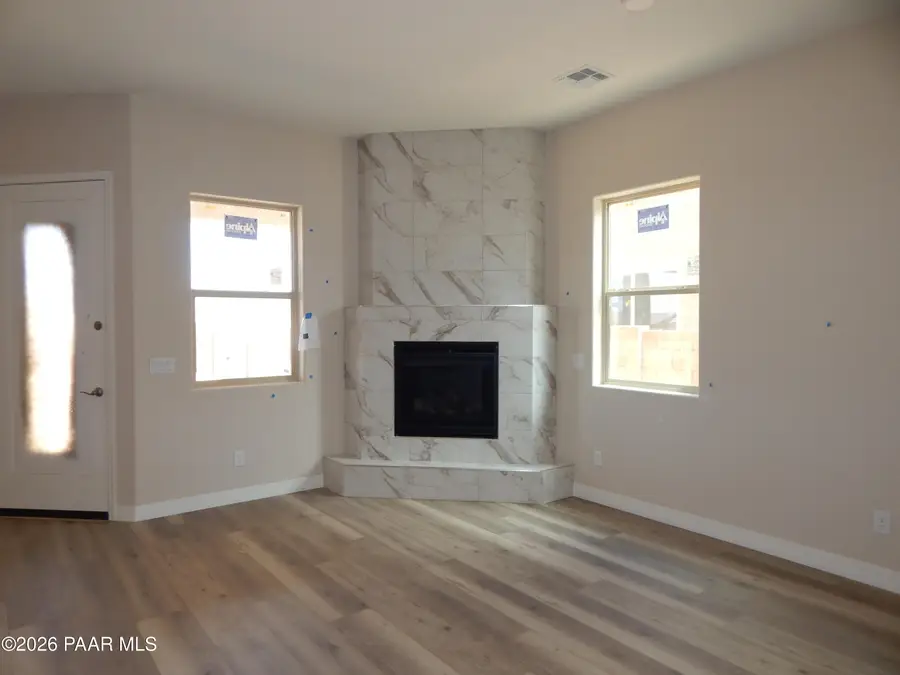 6982 E Viking Place, Prescott Valley, AZ 86314 - #3