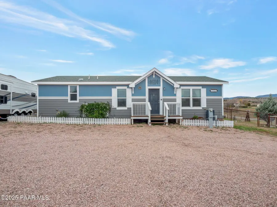 13625 Lazy River Drive, Dewey Humboldt, AZ 86327 - Image #2