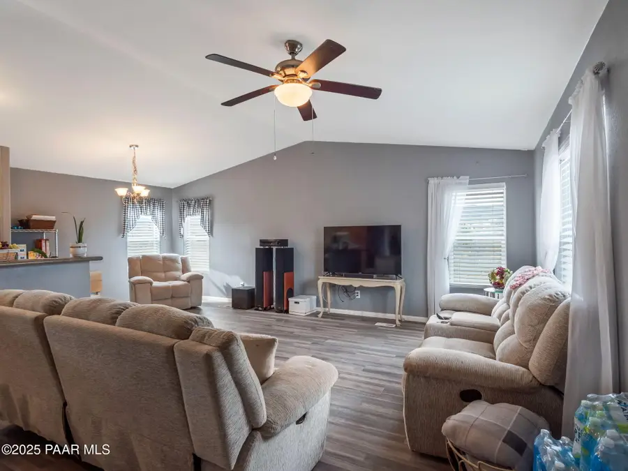 13625 Lazy River Drive, Dewey Humboldt, AZ 86327 - Image #3