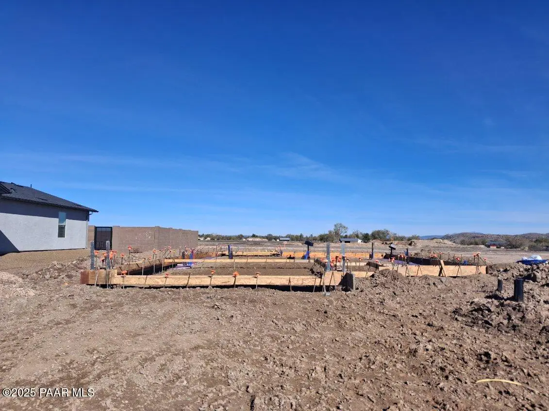 1250 Meta Road, Chino Valley, AZ 86323 - Image #1