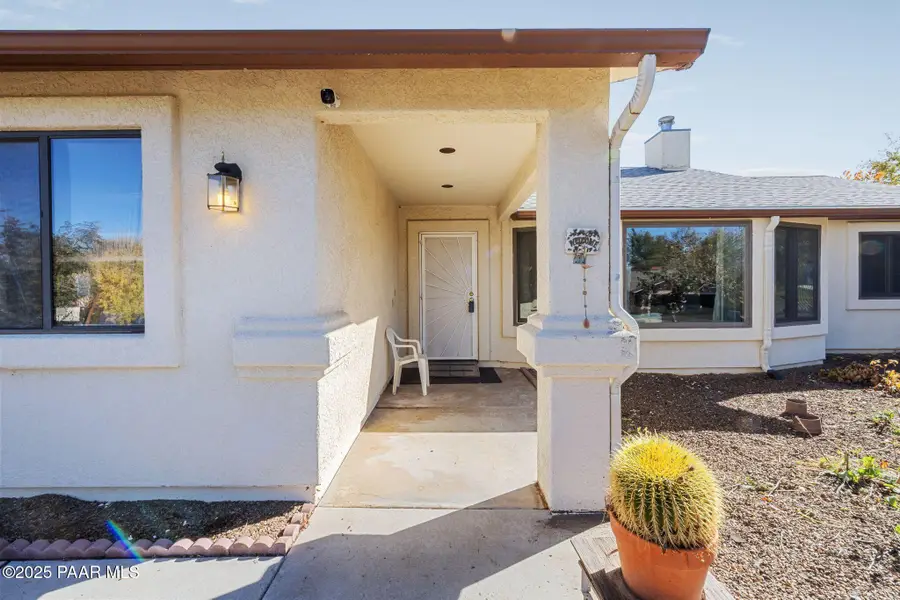 5143 N Desert Lane, Prescott Valley, AZ 86314 - Image #3